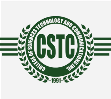 CSTC_logo