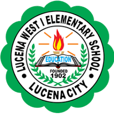 Lucena West I Logo